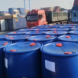 Alcol grasso etossilato 3 talpe 3eo - Product Image 5