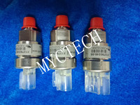 Transducteur de pression TDR00354 TDR00734 utilisé sur les refroidisseurs Trane RTAC, RTAF, RTHD, RTWD