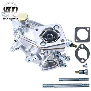 Carburatore per <span class=keywords><strong>Fiat</strong></span> 500 126 Riproduzione <span class=keywords><strong>Tipo</strong></span> Weber 28 IMB 5/250 652CC 4381128 <span class=keywords><strong>FIAT</strong></span> 126P 28IMD 5/250 Classica - Product Image 2