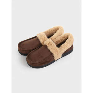 Winter Moka New Drug 270 mm Home para zapatillas - Product Image 1