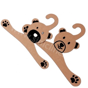 Sinicline USA vật nuôi Cửa Hàng Bán buôn giá rẻ Fancy hợp thời trang con chó tông móc áo - Product Image 1