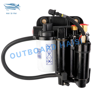 21608511 Nouvelle pompe à carburant électrique pour <span class=keywords><strong>moteur</strong></span> <span class=keywords><strong>hors</strong></span>-<span class=keywords><strong>bord</strong></span> <span class=keywords><strong>Volvo</strong></span> Penta - Product Image 5