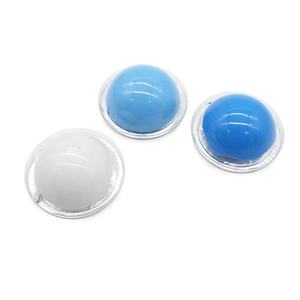 Bandeja de consumibles dentales de grado médico aprobada por Ce, Kit de molde de masilla Grillz, accesorios para <span class=keywords><strong>blanqueamiento</strong></span> de dientes multiusos pesados - Product Image 6