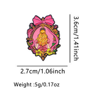 Pin de la película estadounidense Wicked 2 - Product Image 5