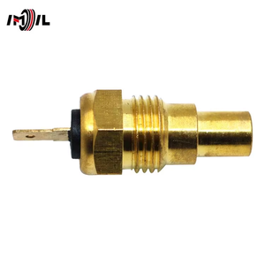 Sensor de temperatura del refrigerante del motor 83420-20020 para Toyota Carina Celica Corolla Hiace Land Cruiser RAV <span class=keywords><strong>4</strong></span> - Product Image 3