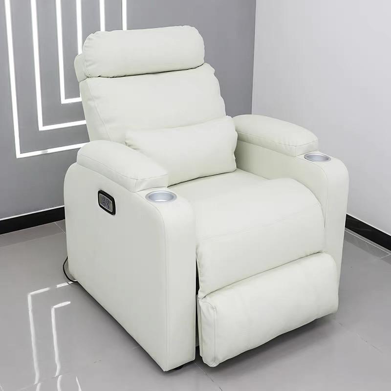 ข้าวขาว