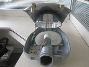 Прямая поставка с фабрики классический уличный фонарь 250 Вт HPS уличный фонарь 250 Вт Уличный Фонарь Корпус - Product Image 4