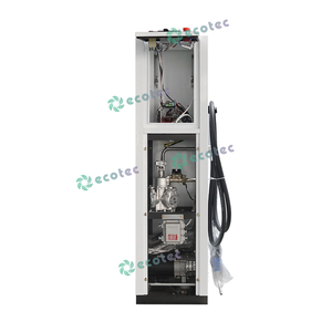 Equipo de servicio de <span class=keywords><strong>gasolinera</strong></span> Ecotec, dispensador de <span class=keywords><strong>Adblue</strong></span>, boquilla de <span class=keywords><strong>Adblue</strong></span> para <span class=keywords><strong>gasolinera</strong></span> - Product Image 4