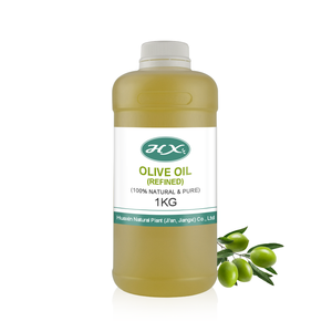 <span class=keywords><strong>Aceite</strong></span> <span class=keywords><strong>de</strong></span> <span class=keywords><strong>Oliva</strong></span> Virgen Extra a <span class=keywords><strong>Precio</strong></span> Mayorista/<span class=keywords><strong>Aceite</strong></span> <span class=keywords><strong>de</strong></span> <span class=keywords><strong>Oliva</strong></span> Refinado 1kg 25kg Galón - Product Image 5
