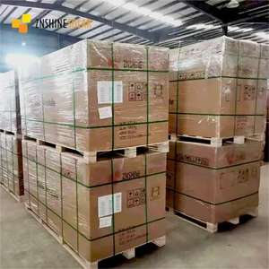 ZNSHINE GÜNEŞ PANELI 550w 570w 575w 580w 585w 620w 720w yüksek güç yarım hücre fotovoltaik modül güneş panelleri - Product Image 4