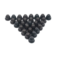 Repuestos para Motor Diésel Cummins N14, Piezas del Inyector, Taza de Aceite 3052630  3202078