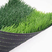 Fabrik Direkt versorgung Günstige Rasen Putting Green Football Kunstrasen Gras Green Garden Kunstrasen