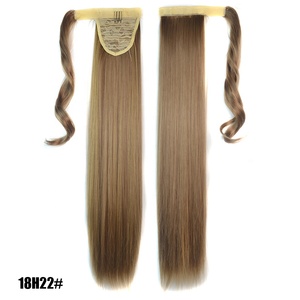 Vente chaude Clip Droit En <span class=keywords><strong>Queue</strong></span> <span class=keywords><strong>De</strong></span> <span class=keywords><strong>Cheval</strong></span> Extensions <span class=keywords><strong>De</strong></span> <span class=keywords><strong>Cheveux</strong></span> <span class=keywords><strong>Cheveux</strong></span> Synthétiques <span class=keywords><strong>Queue</strong></span> <span class=keywords><strong>De</strong></span> Poney Postiches <span class=keywords><strong>Cheveux</strong></span> Synthétiques <span class=keywords><strong>Queue</strong></span> <span class=keywords><strong>De</strong></span> <span class=keywords><strong>Cheval</strong></span> - Product Image 6