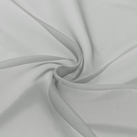 Nouvelle Arrivée Rideaux Modernes en Tulle Imprimé à Motifs Festifs, Longueur Personnalisée, à Passe-Tringle, Isolants en Polyester, Voilages Gauche/Droite
