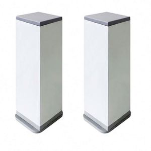 Wholesale Modern Metal Furniture Hardware Cheap Price Table Cabinet <b>Legs</b> Popular <b>Sofa</b> Hardware <b>Legs</b> <b>for</b> Outdoor Bedroom - Product Image 1