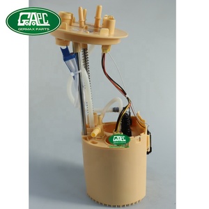 Bomba de combustible AJ200 204DTD AJ20D4 2.0L <span class=keywords><strong>Diesel</strong></span> LR083491 GK729H307EB 2012 GL4124 GJ1255 para Range Rover Evoque-<span class=keywords><strong>Jaguar</strong></span> - Product Image 6