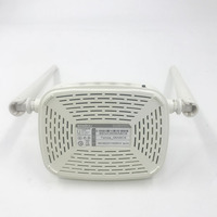 Modem Xpon Ont Tenda N301 Tenda V6 Router Wifi Tenda Gpon Onu Terminal ONT