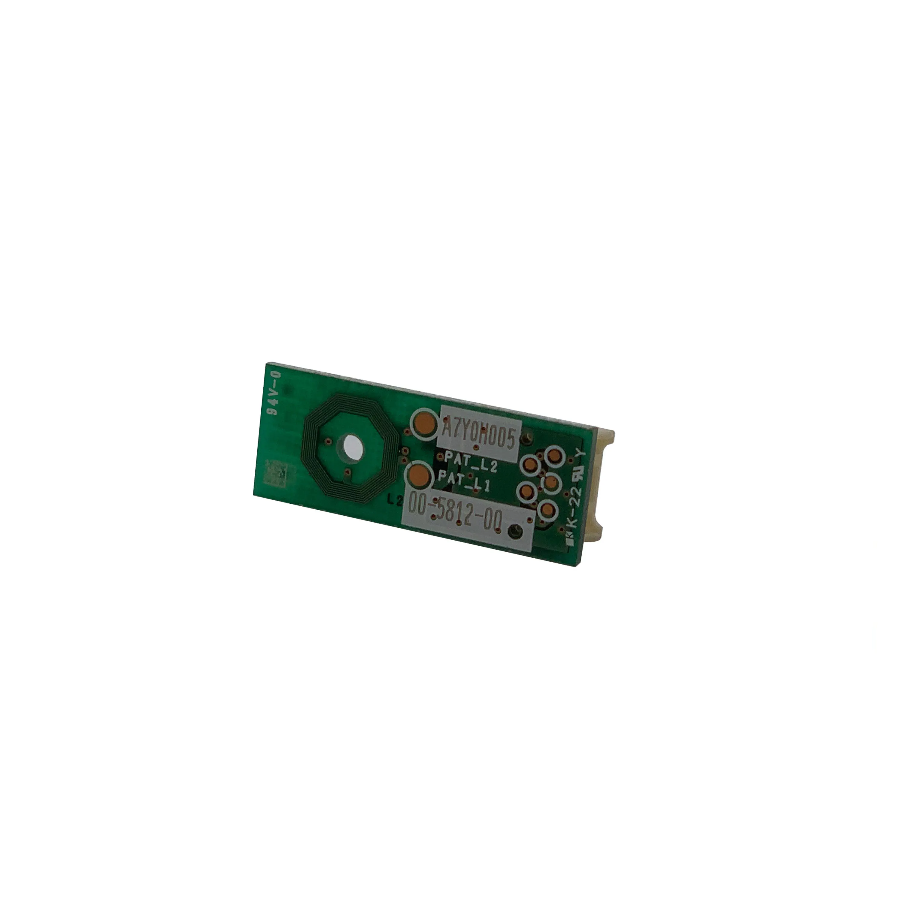 Brand New Original Developer Unit Chips A7Y0H005 For Konica Minolta Bizhub C226 C266 C227 C287 C308 C368