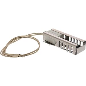 Allumeur universel pour cuisinière à gaz ERP IG9998 - Product Image 4