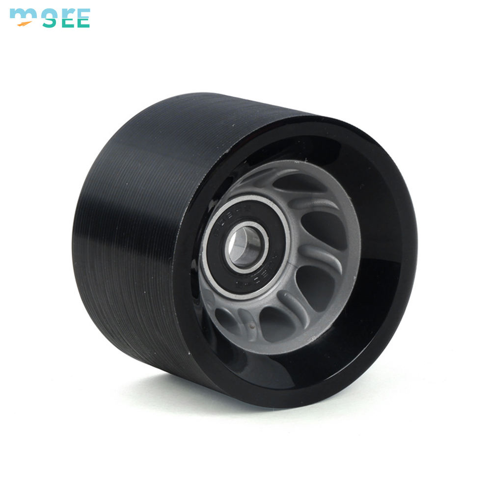 5839 voiture noire et grise (92a)