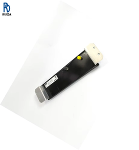 PLC 13002325 NL16, Contrôleur Logique Programmable, Module de Contrôle d'Automatisation Industrielle, Module d'Entrée et de Sortie Numérique - Product Image 1