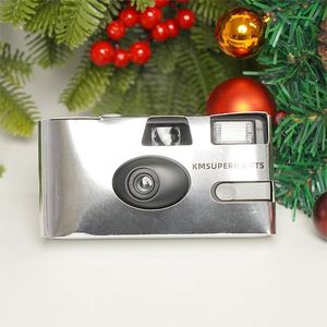 Appareil photo jetable personnalisé pour mariage avec flash, neuf, vente en gros, pour événements et fêtes - Product Image 5