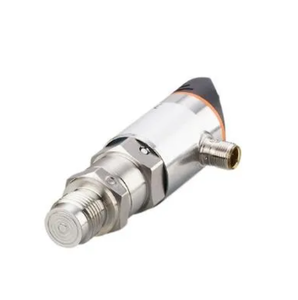 เซ็นเซอร์เหนี่ยวนำแบบเหนี่ยวนำไฟฟ้า IFM PY2033 IE5111 IN5345 สแตนเลสแท้ OEM มีสินค้าในสต็อก - Product Image 2