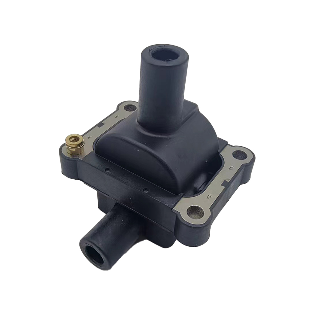 New 0001587503 Ignition Cable for Mercedes-Benz Class E E 320 2000-2005