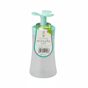 Inomata Port 210 Mint <b>Table</b> <b>Dressing</b> Elegant <b>Table</b> <b>Decoration</b> & Accessory - Product Image 1