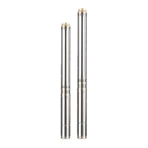 3.5 pouces 3.5SD forte série anti-sable pompes à <span class=keywords><strong>eau</strong></span> de forage <span class=keywords><strong>pompe</strong></span> submersible pour puits profond - Product Image 1