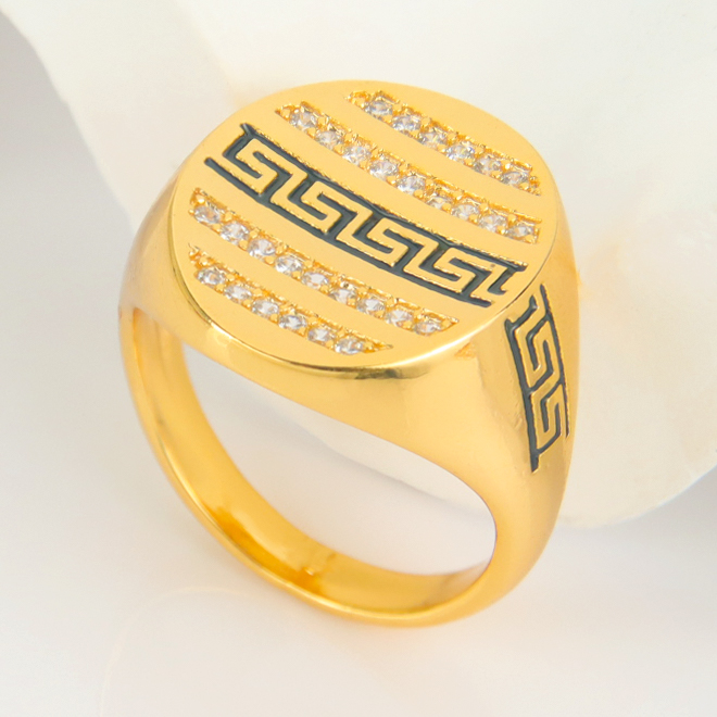 Gold6