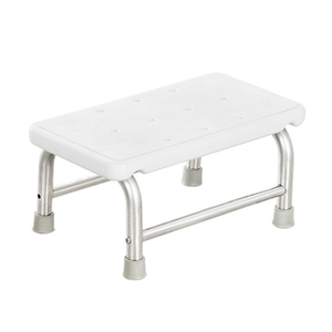 Tabouret médical bon marché, tabouret de bonne qualité, Assistant d'examen hospitalier - Product Image 1
