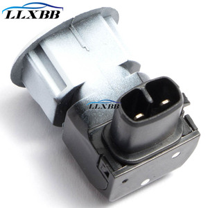 Parksensor PDC 89341-58010 89341-58022 für Toyota Alphare GRS190 UZS190 MNH10 - Product Image 4