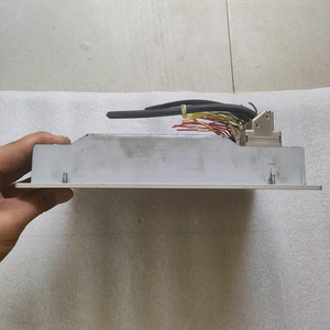 DA-41e DA41e คู่มือการใช้งานสำหรับเครื่องดัด DELEM DAC-350 DA-41e DA41e คู่มือการใช้งานสำหรับเครื่องดัด DELEM DAC-350 - Product Image 2