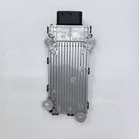 Computadora de Caja de Cambios Automática 9HP48 TCU OE LR125943 Número de Pieza ES11-1060 para Land Rover Discovery Sport L550 Range Rover Evoque L551