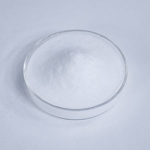 Fertilizante con Alto Contenido de Potasio 13.5-0-46, 99% de Pureza, 100% Soluble en Agua, Polvo Blanco, Marca <span class=keywords><strong>ANDA</strong></span>, 25 kg/bolsa, Liberación Rápida, Agricultura - Product Image 3