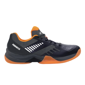 Chaussures de tennis personnalisées confortables et personnalisables pour garçons, nouveaux styles de chaussures en caoutchouc pour hommes - Product Image 1