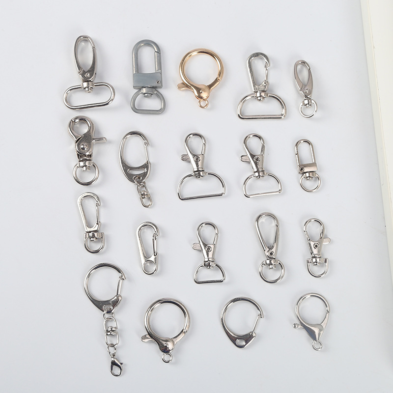 นิกเกิล