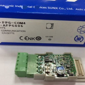 %100 Yeni ve Orijinal Sensör Cx-411-<span class=keywords><strong>p</strong></span> Pnp Yeni Orijinal Hazır Stok Endüstriyel Otomasyon Pac Özel Plc Programlama - Product Image 6