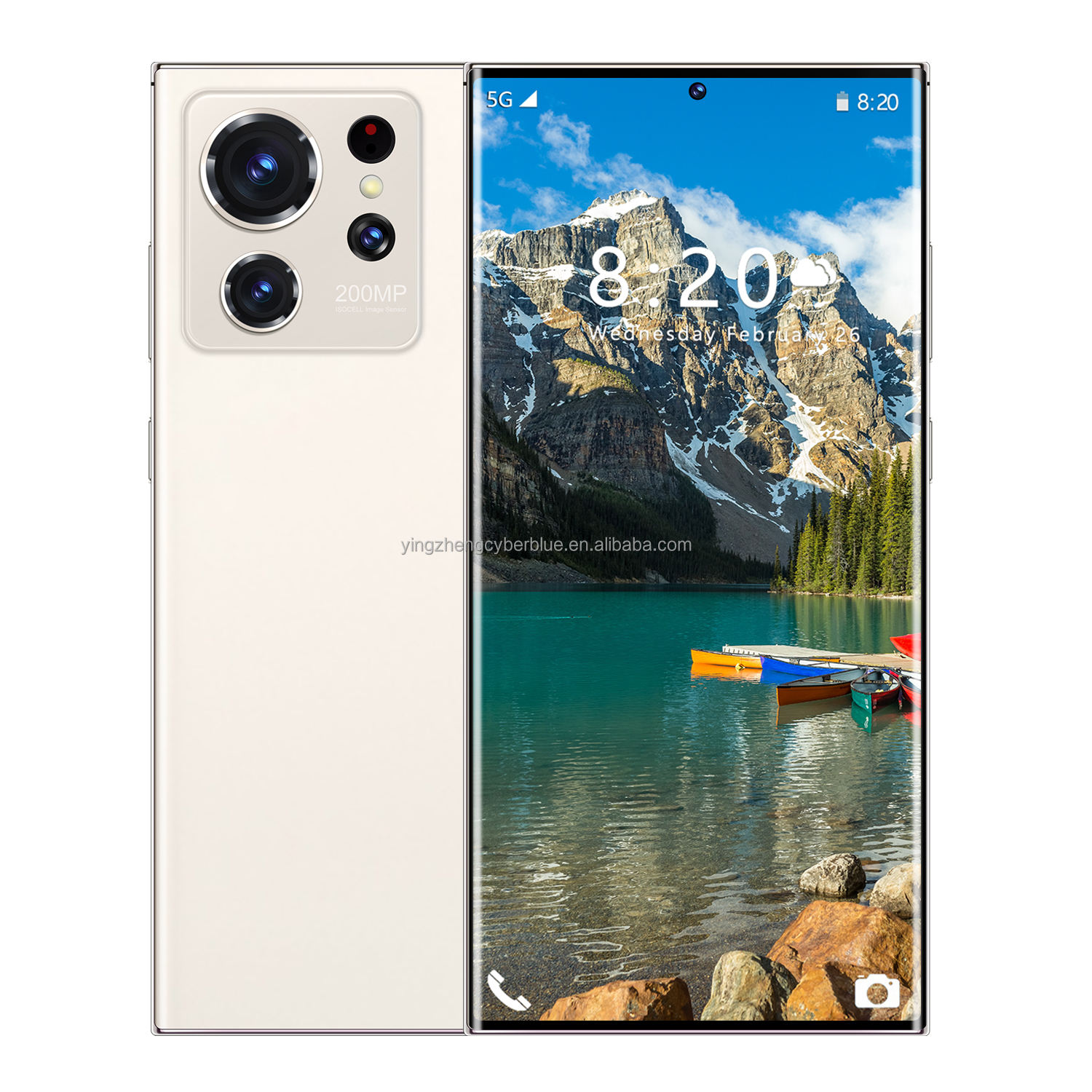 Huawei Samsung Mate 21 Galaxy Note 20 Ultra 5g Vs Mate 40 Pro Note