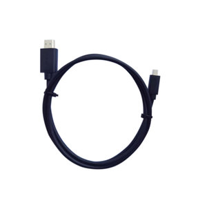 ECX335AF 0.71インチ 1920x1080 OLEDディスプレイ 小型AMOLEDデュアルスクリーン HDMIボード付き HMD AR VR用 - Product Image 5