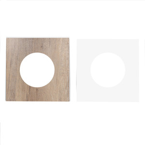 Photographie Persillage Produits Toile de Fond Bijoux Tir Fond Alimentaire Étanche Décors Conseil Studio <span class=keywords><strong>Photo</strong></span> - Product Image 1