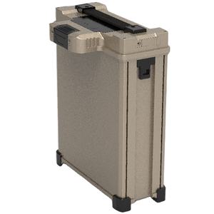 नया आगमन मूल 53.2 बनाम ओकेसेल 14s 30000mah स्मार्ट लिपो ड्रोन बैटरी 5c फास्ट चार्जिंग के साथ - Product Image 3