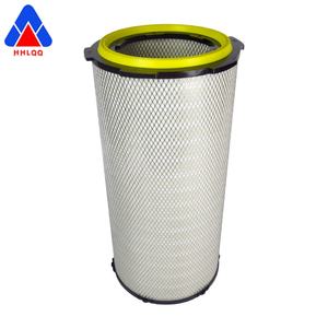 P031978-016-210 ODM ราคาดี - Product Image 4