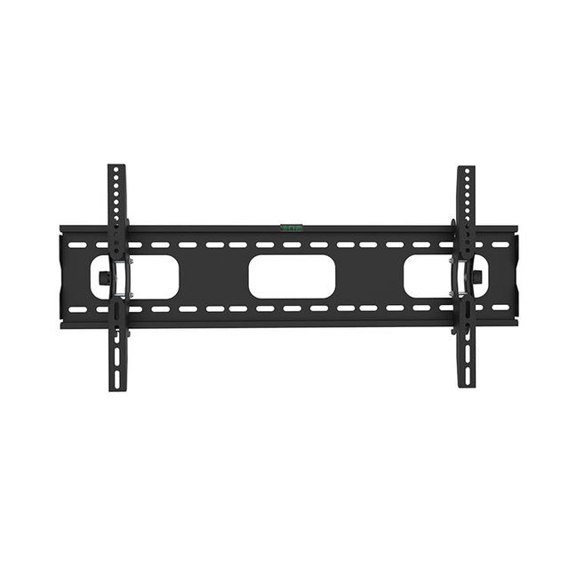 New Remote Ceiling Perlesmith Tv Wall Bracket 86 Inch 85 Inch Tv Wall Bracket