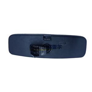 Espejo <span class=keywords><strong>Retrovisor</strong></span> con Endoscopio para Automóviles OE 814842 para Peugeot 107 206 106 Citroen C1 <span class=keywords><strong>Renault</strong></span> MEGANE - Product Image 3
