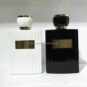 Eau de parfum personnalisée 100 ml, vaporisateur, longue durée, parfum de Dubaï, parfum pour femmes - Product Image 2
