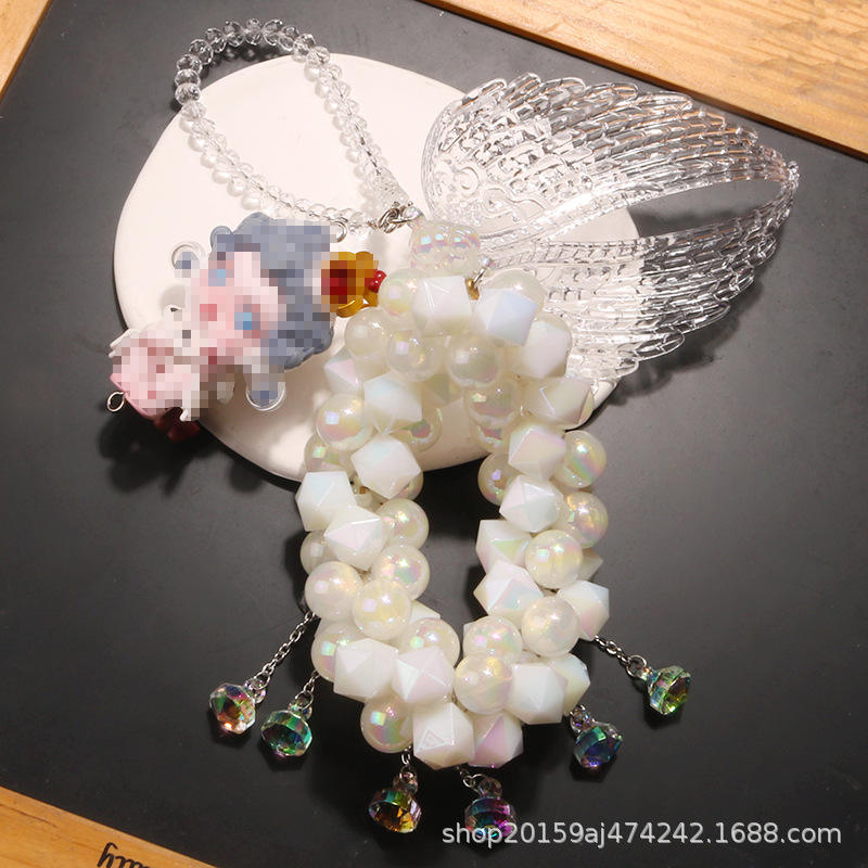 C105 - 2 does not include figures