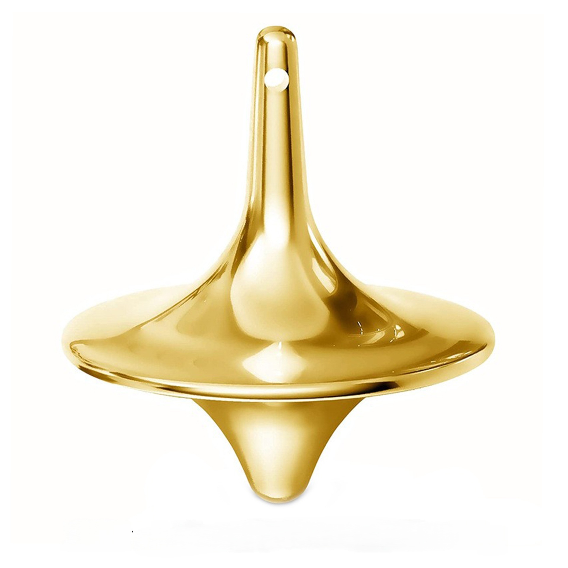 Gold 1