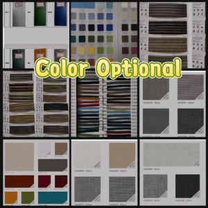 ชุดโซฟาไม้สักแท้สำหรับสวนสไตล์พาสเทอรัล พร้อมชุดโซฟาหวายสำหรับกลางแจ้งและชุดโต๊ะกาแฟ เหมาะสำหรับวิลล่า ลานบ้าน และสวนหลังบ้าน - Product Image 6